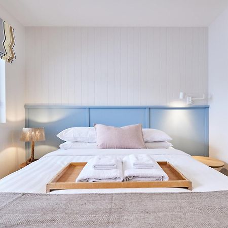 The Blue Water, Dreamtime Beach Kingscliff Exterior foto