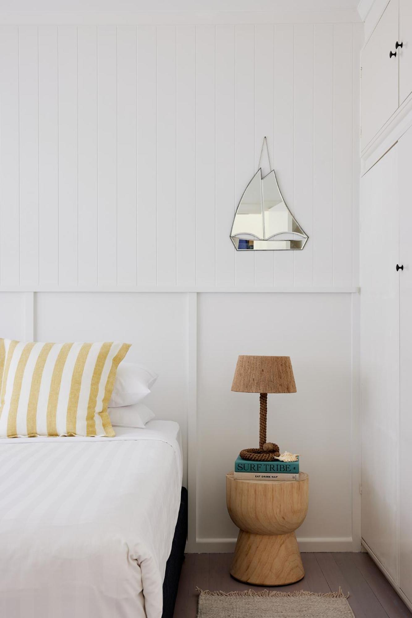 The Blue Water, Dreamtime Beach Kingscliff Habitación foto