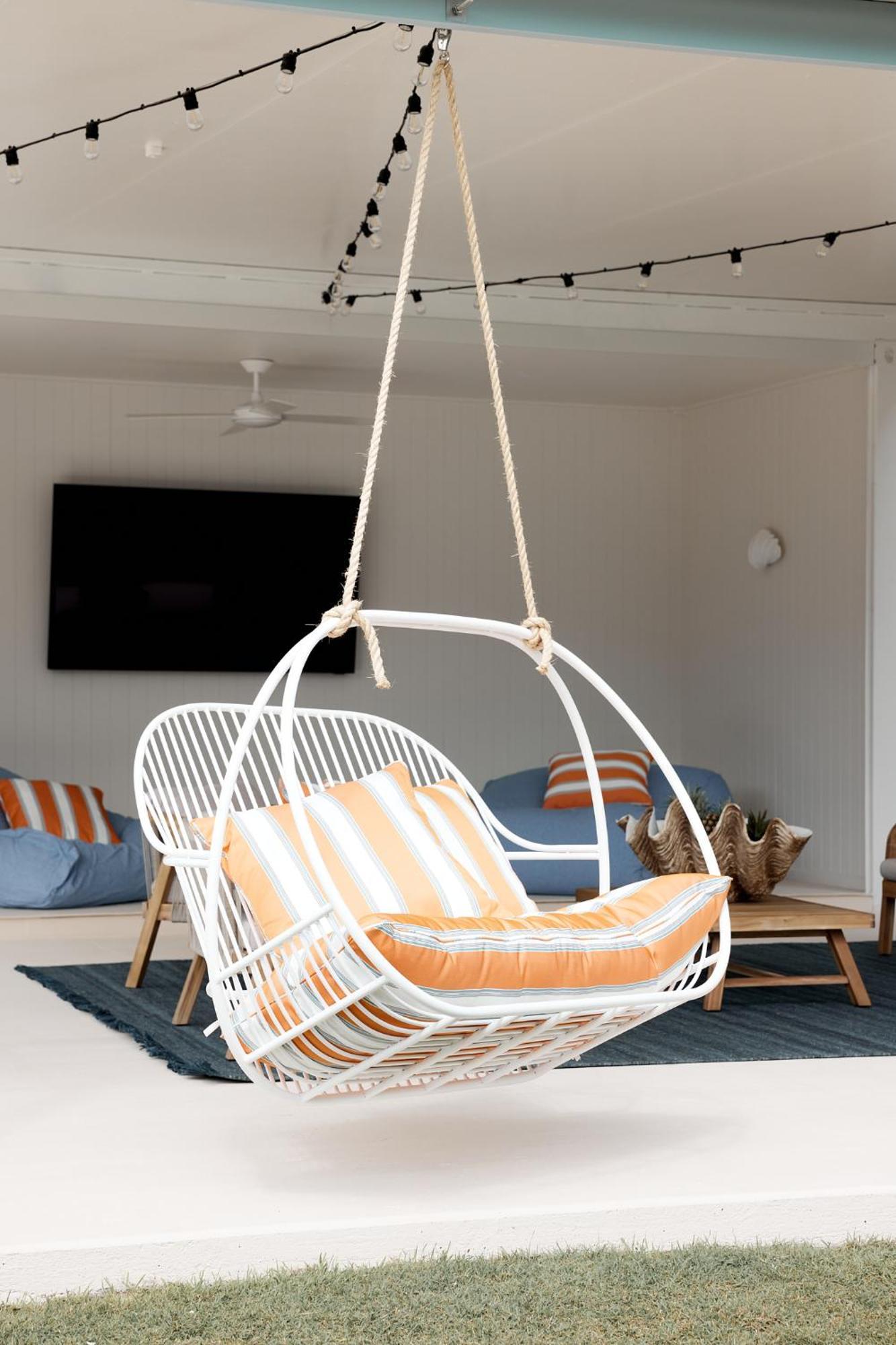 The Blue Water, Dreamtime Beach Kingscliff Habitación foto