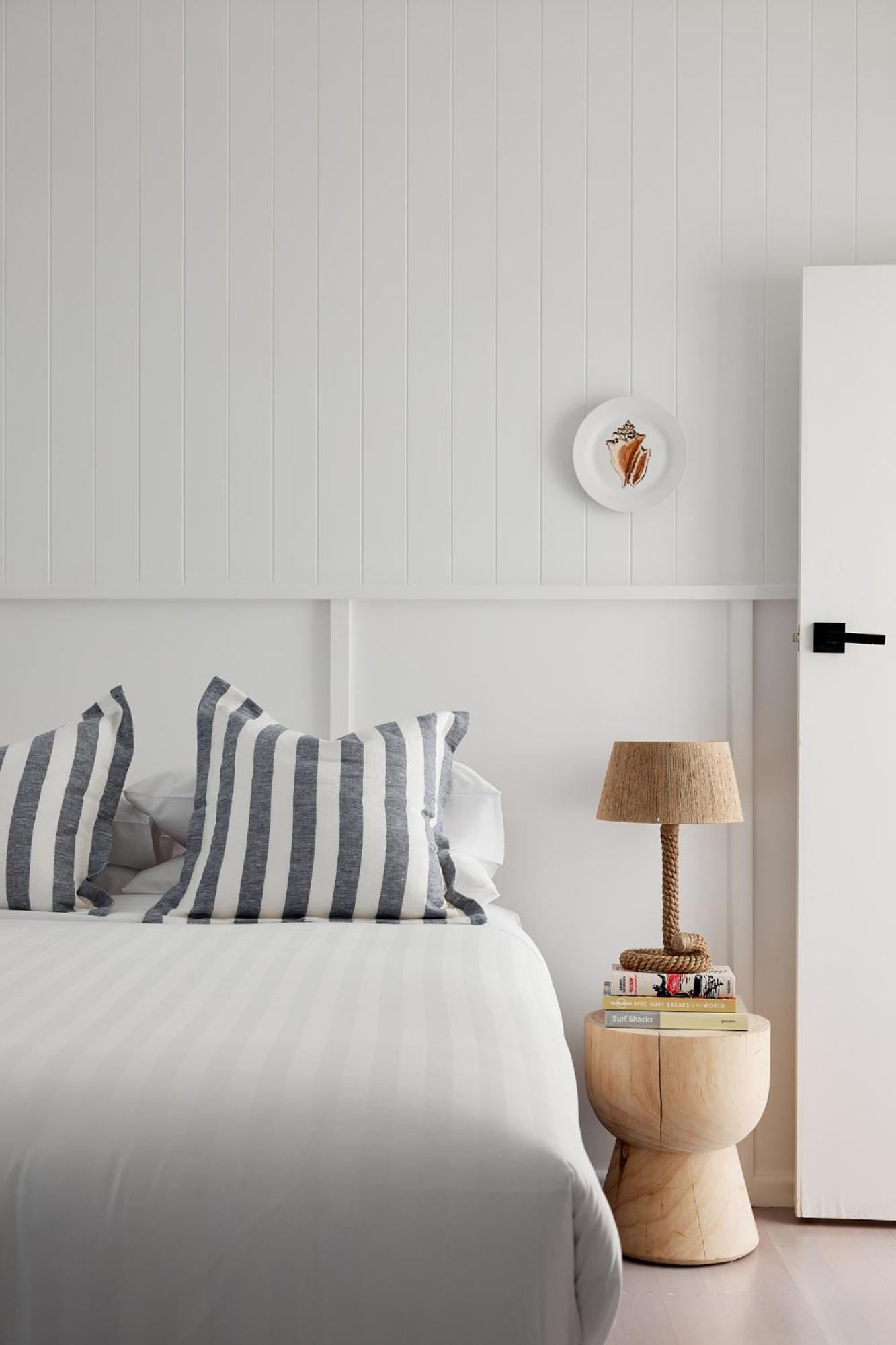 The Blue Water, Dreamtime Beach Kingscliff Habitación foto